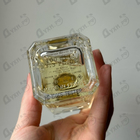 Парфюм Ex Nihilo Honore Delights