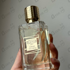 Отзывы Ex Nihilo Honore Delights