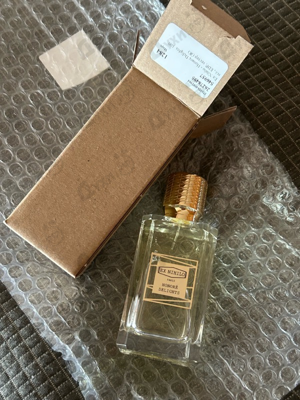 Купить Honore Delights от Ex Nihilo