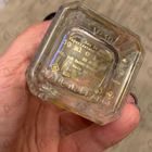 Отзывы Ex Nihilo Honore Delights