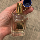 Парфюм Ex Nihilo Honore Delights