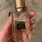 Парфюм Ex Nihilo Honore Delights