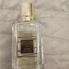 Парфюм Ex Nihilo Honore Delights