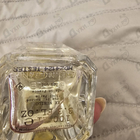 Отзыв Ex Nihilo Honore Delights