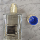 Отзыв Ex Nihilo Honore Delights