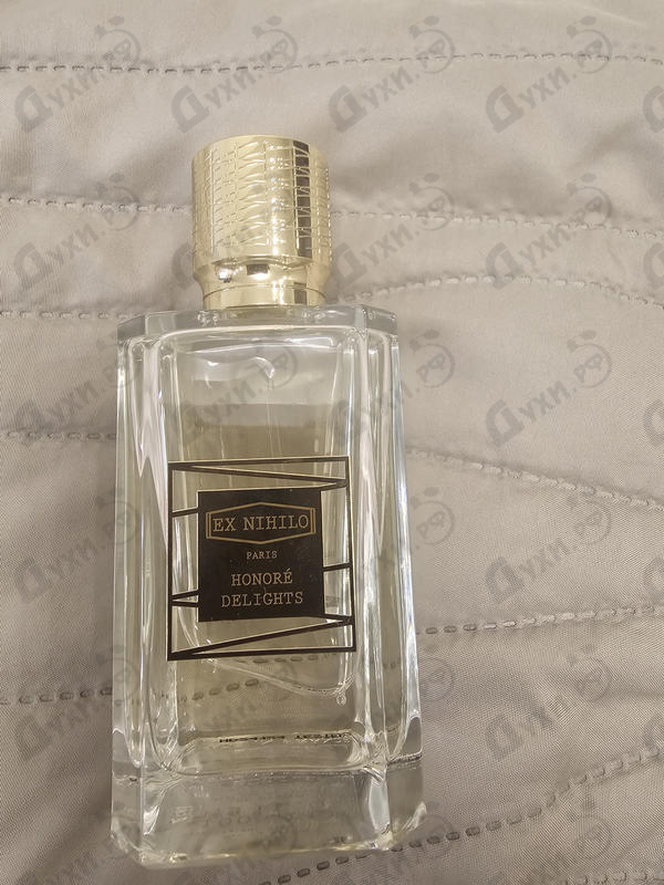 Купить Honore Delights от Ex Nihilo