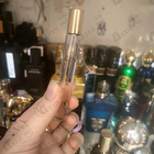 Духи Honore Delights от Ex Nihilo