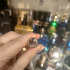 Отзыв Ex Nihilo Honore Delights