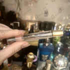 Парфюм Ex Nihilo Honore Delights