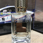 Отзыв Ex Nihilo Honore Delights