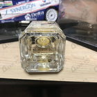 Парфюм Ex Nihilo Honore Delights