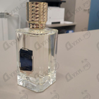 Отзывы Ex Nihilo Honore Delights