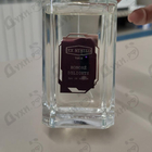 Духи Honore Delights от Ex Nihilo