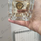 Парфюм Ex Nihilo Honore Delights