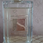 Отзыв Ex Nihilo Honore Delights