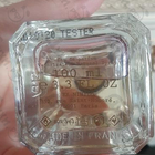 Парфюм Ex Nihilo Honore Delights