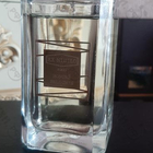 Духи Honore Delights от Ex Nihilo