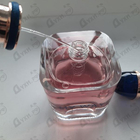 Отзывы Giorgio Armani My Way