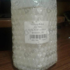 Парфюм Giorgio Armani My Way