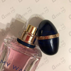 Духи My Way от Giorgio Armani