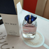 Парфюмерия My Way от Giorgio Armani Купить Giorgio Armani My Way