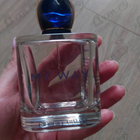 Отзывы Giorgio Armani My Way