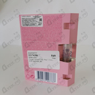 Парфюм Giorgio Armani My Way