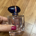 Духи My Way от Giorgio Armani