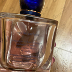 Духи My Way от Giorgio Armani