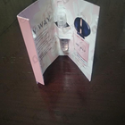 Духи My Way от Giorgio Armani