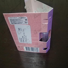 Парфюм Giorgio Armani My Way