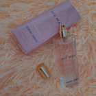 Отзывы Giorgio Armani My Way