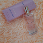 Отзывы Giorgio Armani My Way