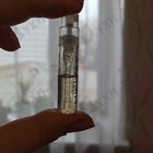 Духи My Way от Giorgio Armani