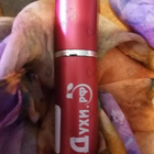 Духи My Way от Giorgio Armani