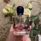 Отзывы Giorgio Armani My Way