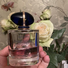 Парфюм Giorgio Armani My Way