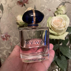 Отзывы Giorgio Armani My Way