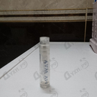 Духи My Way от Giorgio Armani