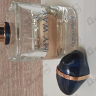 Отзывы Giorgio Armani My Way
