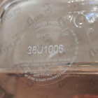 Отзывы Giorgio Armani My Way