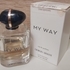Купить My Way от Giorgio Armani