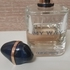 Купить My Way от Giorgio Armani