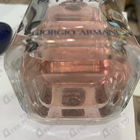 Отзыв Giorgio Armani My Way