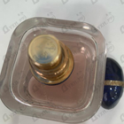 Духи My Way от Giorgio Armani