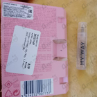 Парфюм Giorgio Armani My Way