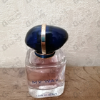 Духи My Way от Giorgio Armani