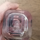 Духи My Way от Giorgio Armani