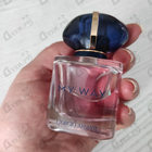 Отзыв Giorgio Armani My Way