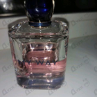 Отзывы Giorgio Armani My Way